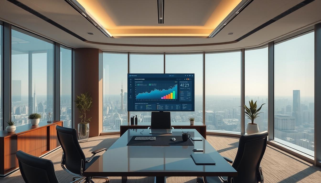 Premium plan visual